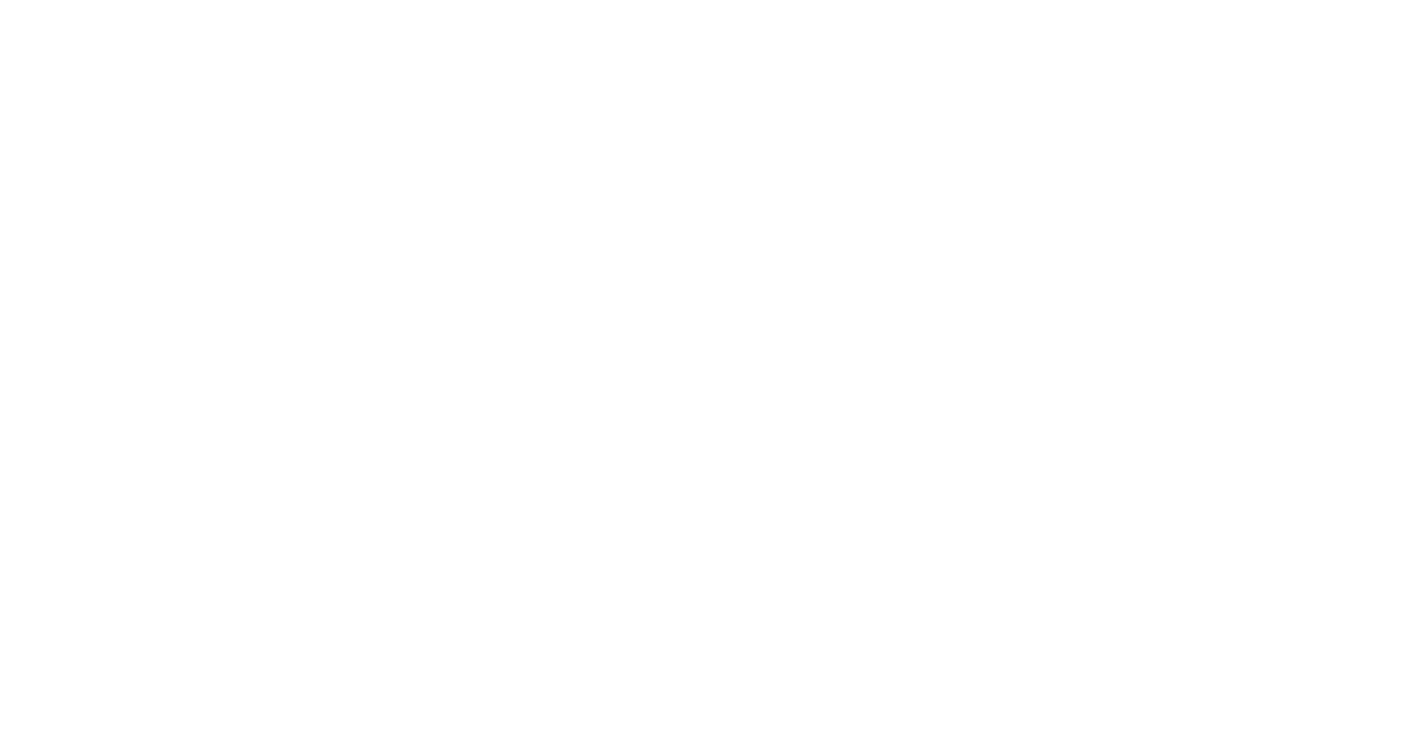 Baderpharma logo
